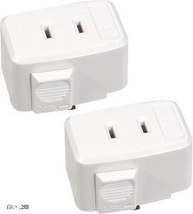 z_Ng[pvO |V[O CeBOo[p|V[O{fB Hsv ȒPt PSEF (, 2)