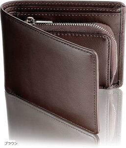 ܂z Y {v{̕i e J[h t@Xi[ ̃U[ Y X[XU[ Mtg{bNXt(uE)