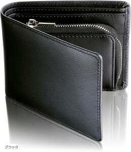 ܂z Y {v{̕i e J[h ̃U[ Y X[XU[ Mtg{bNXt ubN (ubN)