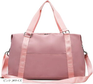 {XgobO sJo sobO fB[X Y W X|[c 1 2 3 Cws e y St TuobO (sN, MTCY)