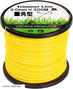 ݊ihb ėp p iCR[h @ @ ϖ ψ   XXL G g}[CtBbg 3.0mmx300M p^ (3.0mmx300M p^)