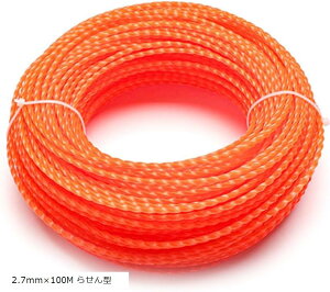 ݊ihb ėp p iCR[h @ @ ϖ ψ   XXL G g}[CtBbg 2.7mmx100M 点^ (2.7mmx100M 点^)