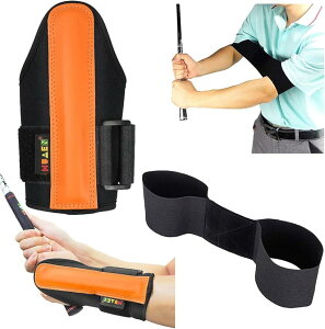 St K  XCO xg  Œoh _Eu[ e (ubN)