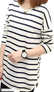 GveBI V[g IWi I[o[ g[jOVc W[W WMO tBbglXEFA tVc fB[X (zCg{[_[, L)