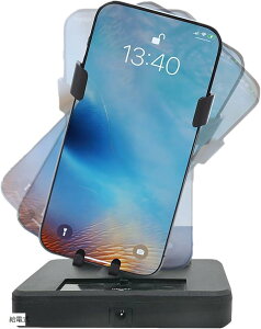 X}zUq X}zX^h{[J[iUSBd zu iPhone AndroidΉ ҂ s gpȒP