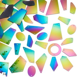 ~[s[X 40 DtCXg[ AN~[ ߑp~[ DIYp EFfBOhX z̃obO C Xq  ̑̈ߑ ()