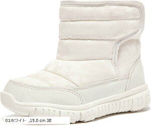 Xm[u[c LbY EC^[u[c xr[ ̎q j̎q Xm[V[Y q V AEghA ~p C p {A h h ~ y (01zCg, 15.0 cm 3E)