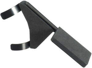 ݊i Ryp L880K H14/6`H26/5 BepX^h BSA04 ЊOi (ubN, {̃TCY:70()x123()x60(s)mm)