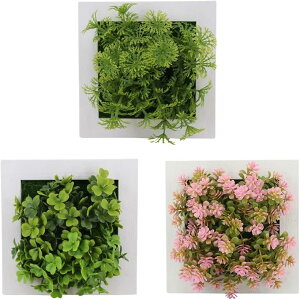 tFCNO[ Ǌ| CeA ϗtA  15cmx15cm 3Zbg (zCg, 15x15cm)