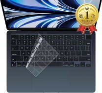 楽天市場】macbook air m1 usキーボードの通販