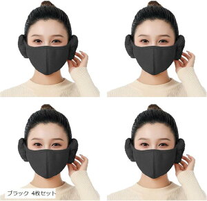 h}XN tFCXJo[ C[Jo[  ̌^ fB[X LbY h g ʋC ʋΒʊw ] oCN (ubN 4Zbg)