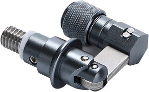 ^WCg CfBOlbg ^ ʖ ȒP ^b` bN@\ ܂ ނ tBbVO WCgA[ (O[, )