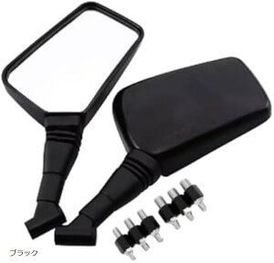 ݊ioCN p lp XNGA ~[ 8mm 10mm EZbg APE50/GCv/L[/Y[}[/DIO/JOG/Ju/X[p[Ju/CiY}/GSX/[t@[/jW/CB/CBX/XJR  t lW(ubN)