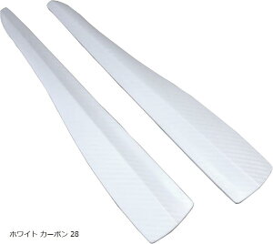 �݊��i �o���p�[ �v���e�N�^�[ �K�[�h �G�A�� �J�i�[�h �f�B�t���N�^�[ �K���� �h�~ (�z���C�g �J�[�{�� 28)