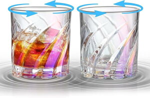 bNOX yAOX XsOX ] F j av[g EBXL[OX ̓ ސEj ij Vzj ʕi ĒOX ϔ 285ml (F)