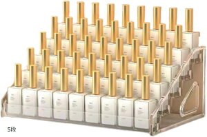 }jLA [ ANX^h P[X ϕi[{bNX tBMAX^h  (, 5i)