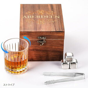 yyVLO1ʓ܁z]ňݕސEj j av[glC bNOX ĒOX ECXL[OX XsOX ]OX ؔ ACXL[ut 