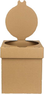 ȈՃgC pgC ЊQp hЃObY ܂肽ݎ ȈՕ֊ Lv r֑12t