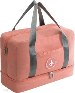 NX X|[cobO y e tBbglX W K V[Y[  AEghA @\ iC ߗ 킢 Ct |Pbgt oXP oXPbg o[{[ S