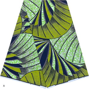 AtJz AtJvg AtJt@ubN n (A)