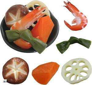 d   tFCN 炦p V HiTv SW2010 ϕ (ϕ)