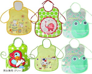 ۈm c xr[HpGv H h  @OK ۈ牀 3D̃|Pbg 6Zbg (jp O[)