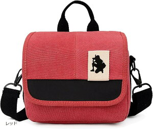 JobO ^ y V_[ JP[X RpNg ჌t ~[X  bh (bh)