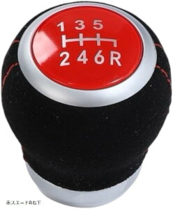 ݊i ݊ Vtgmu mt }jA 6 Vtgp^[ 86 zn6 gr86 brz zc6 p[c ЊO  XG[h RE(ԃXG[hRE)