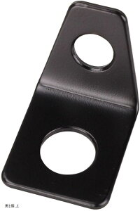 D.Stomo V[gxgAJ[Xe[ 4_V[gxg ŒpuPbg [VO LXe[ M12{gΉ xX`[ n[lX(1)