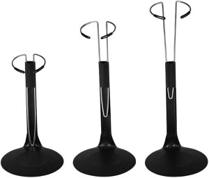 h[X^h tBMA fBXvCX^h  1/6XP[ fbT l` Œ蓹 3Zbg (ubN)