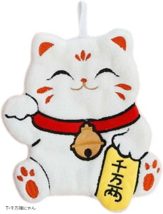 ?? [vt ^I ӂӂDG MtgEoYj(疜ɂ, 40)