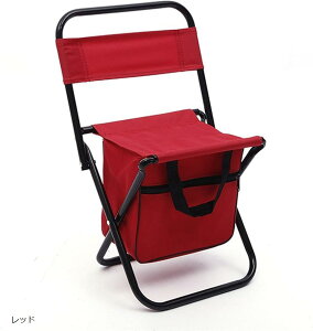 ܂肽 `FA [@\t RpNg ܂ ֎q y ^ w Ȉ   AEghA Lv ނ o[xL[(bh, 43x28x23cm)