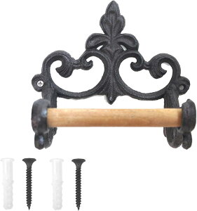 yyVLO1ʓ܁zgCbgy[p[ z_[ g S CeA m  y[p[z_[ tlW AJ[ t