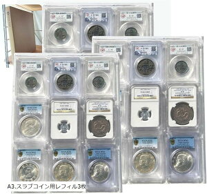 yyVLO1ʓ܁z?iVF RCAoptB [|Pbg V[g RNVp d ۊǃP[X NA|Pbg ǉtB LORCΉ ʃNA s̃oC