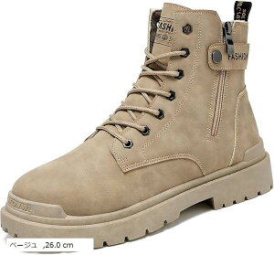 NX nCJbgu[c Y  ҂ݏグ TChWbv oCN [XAbv TCht@Xi[ rWlX V[gu[c ~^[ ₷ JWA TChWbp[ (x[W