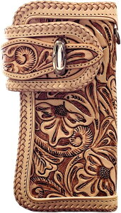 oCJ[YEHbg z C_[XEHbg U[EHbg ܂ Y OEHbg(i`)