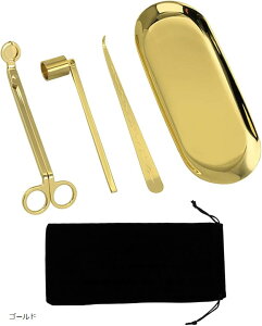 Lh eiX 4_Zbg [ܕt Lh c؂ ͂ g}[ 낤 Ώ   Jb^[ gC c[ A}Lh d (S[h, 23x9.5cm)