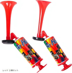 �����O�b�Y �G�A�[�z�[�� 2�Z�b�g �F�悯 �A���[�i �T�b�J�[ �X�|�[�c �G�A�|���v �N���N�V���� �u�u�[�� �n���E�B�� �N���X�}�X (���b�h 2�Z�b�g)