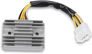 ݊i JTLp M[^[ Z550GP Z400GP Z550F Z400F M^[ N` MFobe[ Ή  ip[c ėp ЊOi