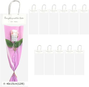 bsO    obO Mtgp  َq ʂ v[g  SW1842 12 40x15cm ( 40x15cm(12), 40x15cm)