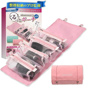 [̃vďC CN|[` gx|[`  σ|[` e 4d؂|[`1ɃRpNg[ RX|[` ݂艺 sp|[` h  ϕi 