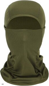 tFCX}XN  A[~[ h ~^[ ToCo ToQ[ oCN q(OD)