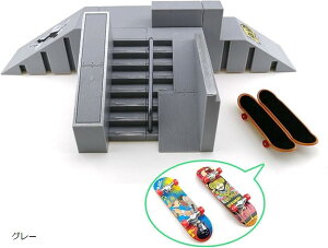 wXPp[N wXP{[ tBK[{[h fbLe[v(O[)