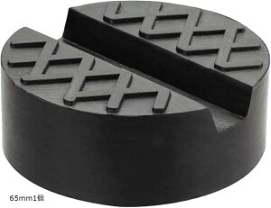 ݊i ėp WbL pbh S tgAbv K[WWbL 65mm 1 (65mm1)