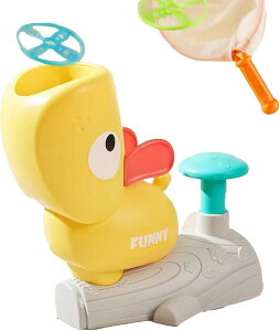 tCOfBXN tCO\[T[  OV ~ w q ߋ F