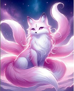 _ChA[g Lbg y S Zbg _ChyCeBO   ()