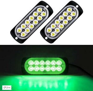 ݊i ėp Xg{ tbV led Cg fCCg  oCN gbN 12v 24v h  JX^ O[ (O[)