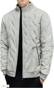 NX {AWPbg Y ~ AEghA H~ h IV h ۉ tWbv X|[c ƕ  傫TCY ؍ t[X u] AE^[ n N (O[, L)