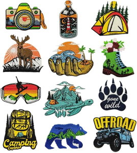 by 12Zbg AC AbvP AEghA Lv  l hJ ߗޏ DIY | jp (}`)