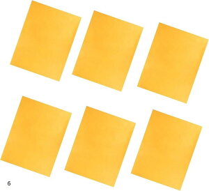 }XLOV[g 唻 vfp h DIY }XLOe[v JbeBO }XLOV[ 6